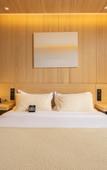 Туры в отель Floral Lux Hotel · Wuyi Mountain Ruyi Garden hotel
