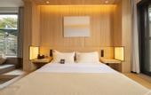 Туры в отель Floral Lux Hotel · Wuyi Mountain Ruyi Garden hotel
