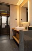 Туры в отель Floral Lux Hotel · Wuyi Mountain Ruyi Garden hotel