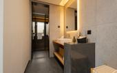 Туры в отель Floral Lux Hotel · Wuyi Mountain Ruyi Garden hotel