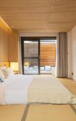 Туры в отель Floral Lux Hotel · Wuyi Mountain Ruyi Garden hotel