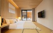 Туры в отель Floral Lux Hotel · Wuyi Mountain Ruyi Garden hotel
