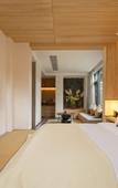 Туры в отель Floral Lux Hotel · Wuyi Mountain Ruyi Garden hotel