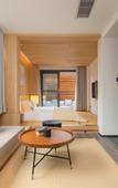 Туры в отель Floral Lux Hotel · Wuyi Mountain Ruyi Garden hotel