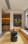 Туры в отель Floral Lux Hotel · Wuyi Mountain Ruyi Garden hotel