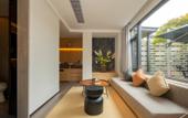 Туры в отель Floral Lux Hotel · Wuyi Mountain Ruyi Garden hotel