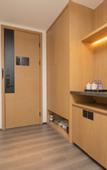 Туры в отель Floral Lux Hotel · Wuyi Mountain Ruyi Garden hotel