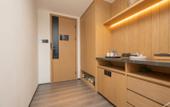 Туры в отель Floral Lux Hotel · Wuyi Mountain Ruyi Garden hotel