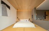 Туры в отель Floral Lux Hotel · Wuyi Mountain Ruyi Garden hotel
