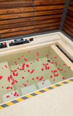 Туры в отель Floral Lux Hotel · Wuyi Mountain Ruyi Garden hotel