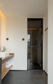 Туры в отель Floral Lux Hotel · Wuyi Mountain Ruyi Garden hotel