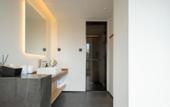 Туры в отель Floral Lux Hotel · Wuyi Mountain Ruyi Garden hotel