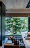 Туры в отель Floral Lux Hotel · Wuyi Mountain Ruyi Garden hotel