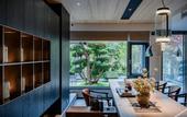 Туры в отель Floral Lux Hotel · Wuyi Mountain Ruyi Garden hotel