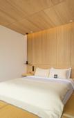 Туры в отель Floral Lux Hotel · Wuyi Mountain Ruyi Garden hotel