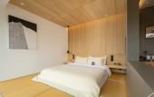 Туры в отель Floral Lux Hotel · Wuyi Mountain Ruyi Garden hotel
