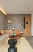 Туры в отель Floral Lux Hotel · Wuyi Mountain Ruyi Garden hotel