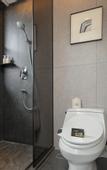 Туры в отель Floral Lux Hotel · Wuyi Mountain Ruyi Garden hotel