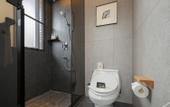 Туры в отель Floral Lux Hotel · Wuyi Mountain Ruyi Garden hotel