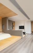 Туры в отель Floral Lux Hotel · Wuyi Mountain Ruyi Garden hotel