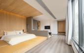 Туры в отель Floral Lux Hotel · Wuyi Mountain Ruyi Garden hotel