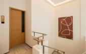Туры в отель Floral Lux Hotel · Wuyi Mountain Ruyi Garden hotel