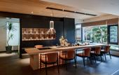 Туры в отель Floral Lux Hotel · Wuyi Mountain Ruyi Garden hotel