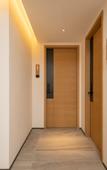 Туры в отель Floral Lux Hotel · Wuyi Mountain Ruyi Garden hotel