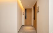 Туры в отель Floral Lux Hotel · Wuyi Mountain Ruyi Garden hotel
