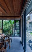 Туры в отель Floral Lux Hotel · Wuyi Mountain Ruyi Garden hotel