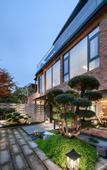 Туры в отель Floral Lux Hotel · Wuyi Mountain Ruyi Garden hotel