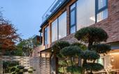 Туры в отель Floral Lux Hotel · Wuyi Mountain Ruyi Garden hotel