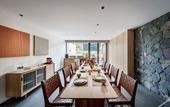 Туры в отель Floral Lux Hotel · Wuyi Mountain Ruyi Garden hotel