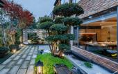 Туры в отель Floral Lux Hotel · Wuyi Mountain Ruyi Garden hotel