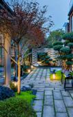 Туры в отель Floral Lux Hotel · Wuyi Mountain Ruyi Garden hotel