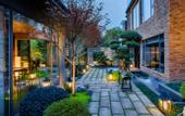 Туры в отель Floral Lux Hotel · Wuyi Mountain Ruyi Garden hotel