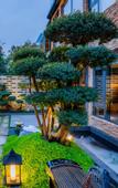 Туры в отель Floral Lux Hotel · Wuyi Mountain Ruyi Garden hotel