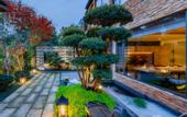Туры в отель Floral Lux Hotel · Wuyi Mountain Ruyi Garden hotel