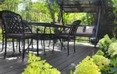 Туры в отель Floral Lux Hotel · Wuyi Mountain Ruyi Garden hotel