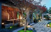 Туры в отель Floral Lux Hotel · Wuyi Mountain Ruyi Garden hotel