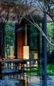 Туры в отель Floral Lux Hotel · Wuyi Mountain Ruyi Garden hotel