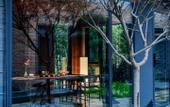 Туры в отель Floral Lux Hotel · Wuyi Mountain Ruyi Garden hotel