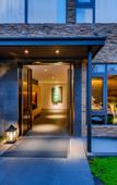 Туры в отель Floral Lux Hotel · Wuyi Mountain Ruyi Garden hotel