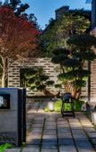 Туры в отель Floral Lux Hotel · Wuyi Mountain Ruyi Garden hotel