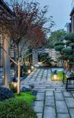 Туры в отель Floral Lux Hotel · Wuyi Mountain Ruyi Garden hotel