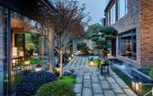 Туры в отель Floral Lux Hotel · Wuyi Mountain Ruyi Garden hotel