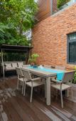 Туры в отель Floral Lux Hotel · Wuyi Mountain Ruyi Garden hotel