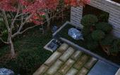 Туры в отель Floral Lux Hotel · Wuyi Mountain Ruyi Garden hotel