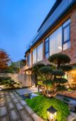 Туры в отель Floral Lux Hotel · Wuyi Mountain Ruyi Garden hotel