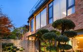 Туры в отель Floral Lux Hotel · Wuyi Mountain Ruyi Garden hotel